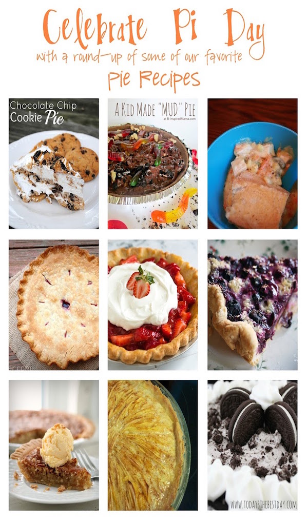 \"Pi-Day-Round-up-of-Pie-Recipes-copy\"
